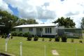 Property photo of 1 George Street Biggenden QLD 4621