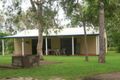Property photo of 230 Proves Road Kuttabul QLD 4741
