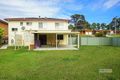 Property photo of 33 Mirroola Crescent Toormina NSW 2452