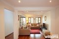 Property photo of 187 Lilyfield Road Lilyfield NSW 2040