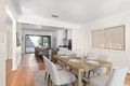 Property photo of 44 Aquila Street Balwyn North VIC 3104