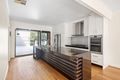 Property photo of 44 Aquila Street Balwyn North VIC 3104