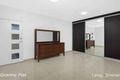 Property photo of 151 Mona Street South Granville NSW 2142