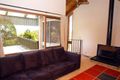 Property photo of 39 Bayview Crescent The Basin VIC 3154