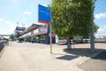 Property photo of 35 Stanhope Street Broadmeadows VIC 3047