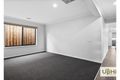 Property photo of 1 Tassell Court Officer VIC 3809