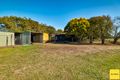 Property photo of 1924 Forest Hill Fernvale Road Mount Tarampa QLD 4311