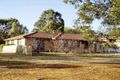 Property photo of 5A Compton Road Old Beach TAS 7017