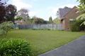 Property photo of 60 David Street North Knoxfield VIC 3180