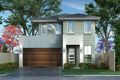Property photo of 16 Trehearne Loop Austral NSW 2179