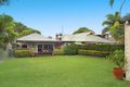 Property photo of 14 Edden Street Adamstown NSW 2289