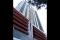 Property photo of 1307A/8 Franklin Street Melbourne VIC 3000