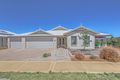 Property photo of 47 Arrino Parade Baldivis WA 6171