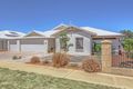 Property photo of 47 Arrino Parade Baldivis WA 6171