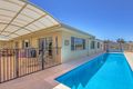 Property photo of 47 Arrino Parade Baldivis WA 6171