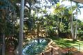 Property photo of 4 Amethyst Street Bayview Heights QLD 4868