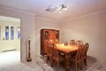 Property photo of 7 Inlet Grove Mullaloo WA 6027