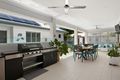 Property photo of 6/22-24 Trinity Beach Road Trinity Beach QLD 4879