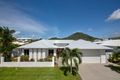 Property photo of 6/22-24 Trinity Beach Road Trinity Beach QLD 4879