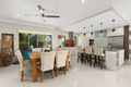 Property photo of 6/22-24 Trinity Beach Road Trinity Beach QLD 4879