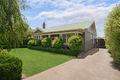 Property photo of 3 Ewing Street Terang VIC 3264
