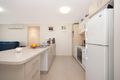 Property photo of 26 Dundabella Drive Deeragun QLD 4818
