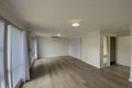 Property photo of 1 Dyason Court Long Gully VIC 3550