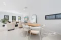 Property photo of 21 Bingara Drive Sandy Point NSW 2172