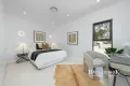 Property photo of 21 Bingara Drive Sandy Point NSW 2172