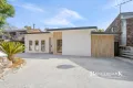 Property photo of 21 Bingara Drive Sandy Point NSW 2172