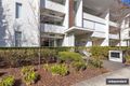 Property photo of 9/24 Forbes Street Turner ACT 2612