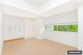 Property photo of 9/24 Forbes Street Turner ACT 2612