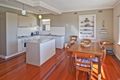 Property photo of 30 Stewart Street Crescent Head NSW 2440