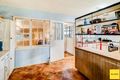 Property photo of 1924 Forest Hill Fernvale Road Mount Tarampa QLD 4311
