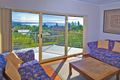 Property photo of 30 Stewart Street Crescent Head NSW 2440