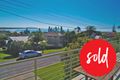 Property photo of 30 Stewart Street Crescent Head NSW 2440