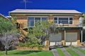 Property photo of 30 Stewart Street Crescent Head NSW 2440