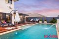 Property photo of 17 Gannet Circuit North Lakes QLD 4509