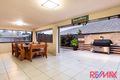 Property photo of 17 Gannet Circuit North Lakes QLD 4509