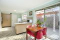 Property photo of 18 Tremere Street Concord NSW 2137