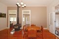 Property photo of 471 Craignish Road Craignish QLD 4655