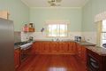 Property photo of 471 Craignish Road Craignish QLD 4655