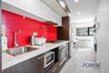 Property photo of 408/8 Sutherland Street Melbourne VIC 3000