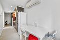 Property photo of 408/8 Sutherland Street Melbourne VIC 3000
