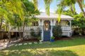 Property photo of 121 Spence Road Wavell Heights QLD 4012
