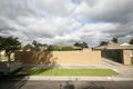Property photo of 8 Roehampton Avenue Wantirna VIC 3152