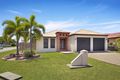 Property photo of 16 Lakewood Avenue Kirwan QLD 4817