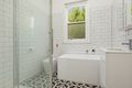 Property photo of 3 Ewing Street Terang VIC 3264