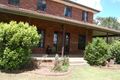 Property photo of 121 Fountaindale Road Jamberoo NSW 2533
