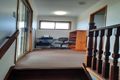 Property photo of 7 Forsyth Street Gin Gin QLD 4671